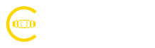 CorporateConnections®